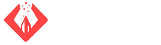 Waste.gg logo